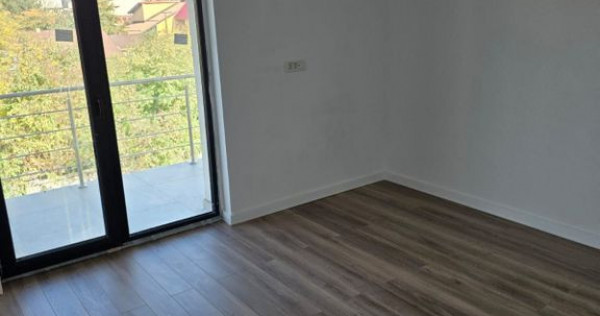 Apartament nou 3 camere Brancoveanu Str. Grigore Voda