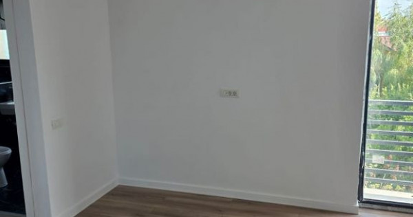 Apartament nou 3 camere Brancoveanu Str. Grigore Voda