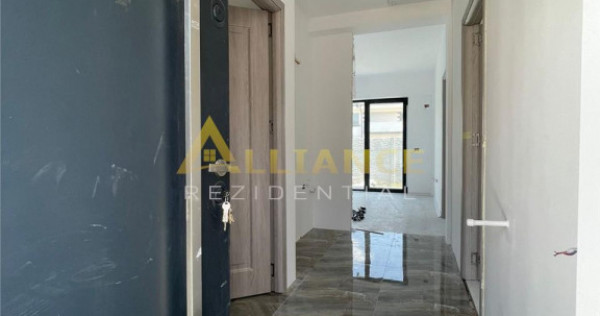 Casa individuala,Popesti-Leordeni,2-3 minute de mers pana la