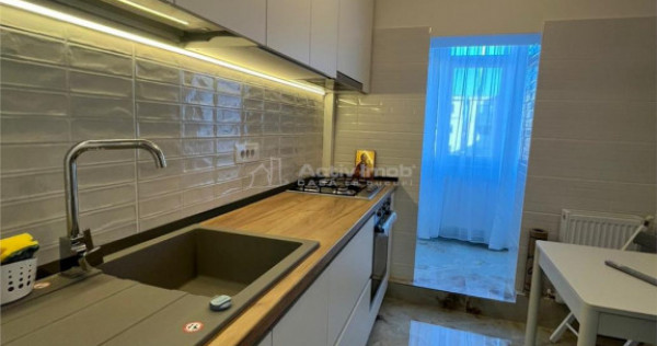 3 cam dec MICRO 17 renovat 2025 prima