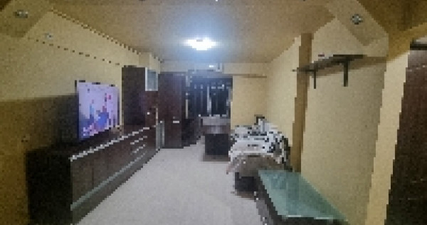 Ap 2 camere- blvd. Mircea Vodă 37, Buc