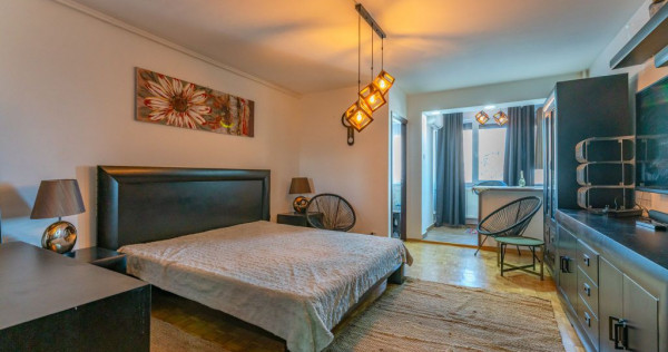 &Icirc;nchiriere garsonieră Brașov, Astra: Aer condiționat,...