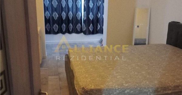 Apartament 3 camere Obregia, ideal locuinta sau investitie