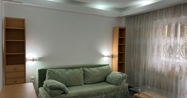 Apartament 3 camere Piata Victoriei