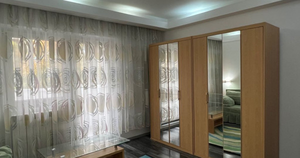 Apartament 3 camere Piata Victoriei