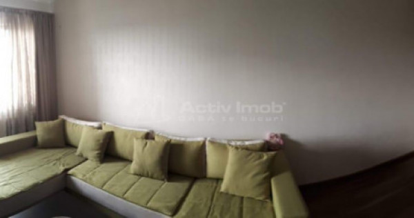 3 camere bloc boutique, Bucurestii Noi comision 0 la