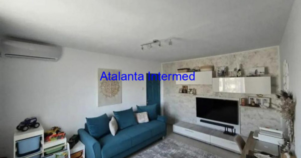 Vanzari Apartamente 2 Camere