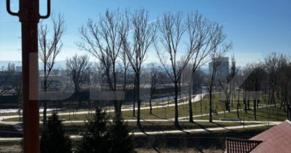 Apartament 2 camere, decomandat, 60 mp, imobil nou, zona Riv