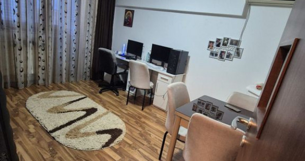 Apartament 2 camere zona 1 decembrie 1918