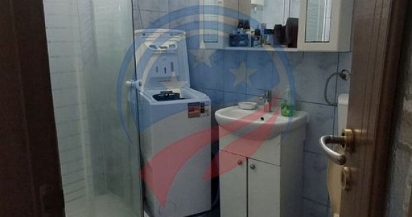 Garsoniera de inchiriat 1 Mai