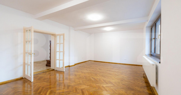 Spatiu comercial, 62 mp, zona Corneliu Coposu