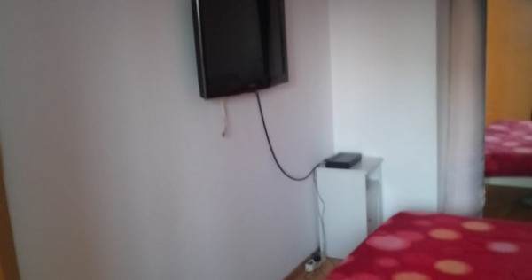 Dimitrie leonida fix la metrou 1 minut studio