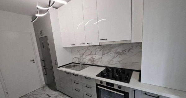 Aparatorii patriei oltenitei paraul rece