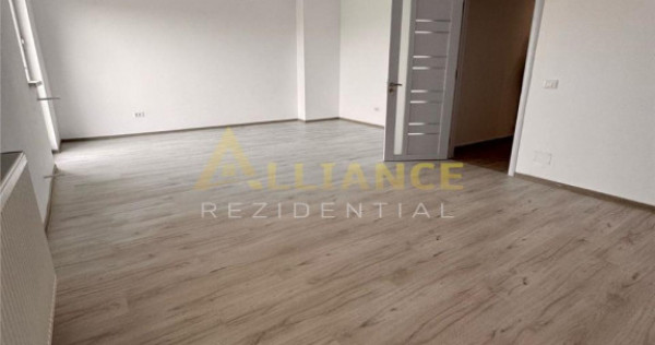 Duplex gata de mutat-Popesti Leordeni