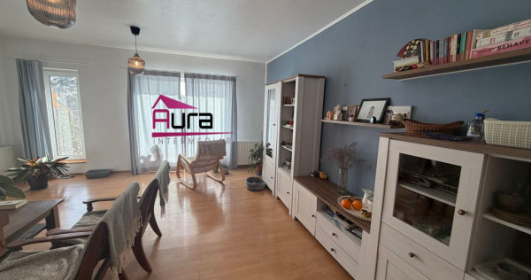 Casa P+E,zona Victoriei