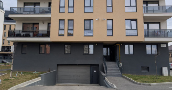 Apartament 3 camere, COMISION 0% LA CUMPARARE