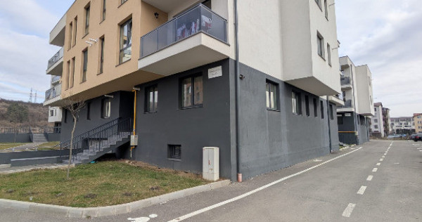 Apartament 3 camere, COMISION 0% LA CUMPARARE