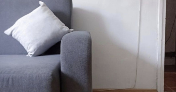 Vand Garsoniera Brasov