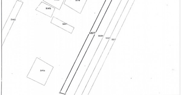 Teren Fizesu Gherlii 6700 mp