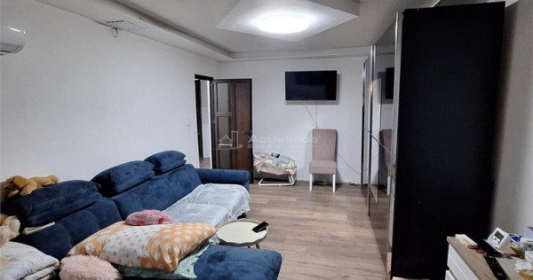 Bocsa, 3Cam.Cf.1,Decom.Central.