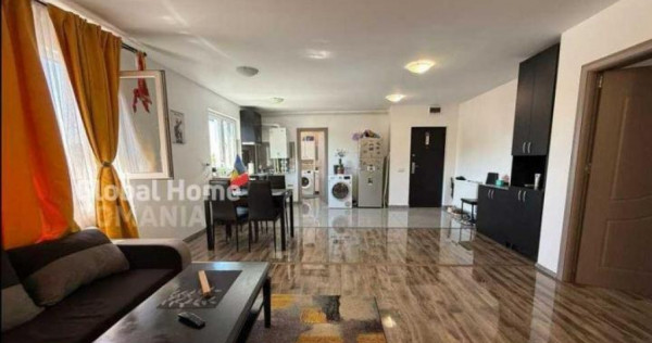 Brancoveanu secuilor studio