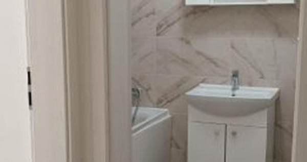 Metalurgiei viva residence studio