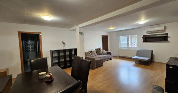 Casa 4 camere - curte 400mp Sector 4 - Luica -Giurgiului ...