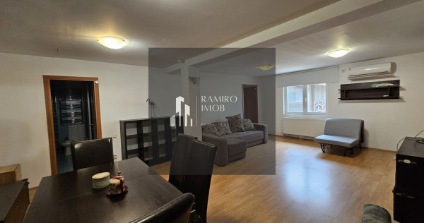 Casa 4 camere - curte 400mp Sector 4 - Luica -Giurgiului ...