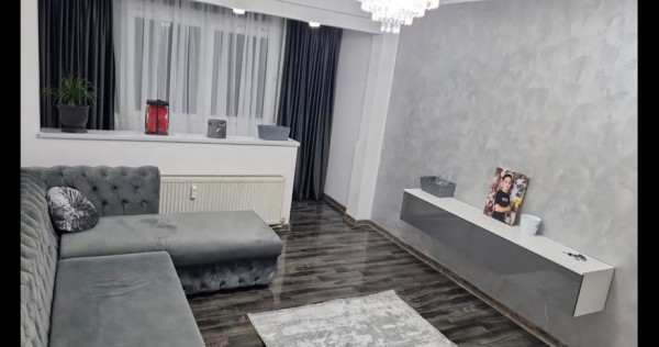 Apartament 2 camere Soseaua Giurgiului / Piata Progresul