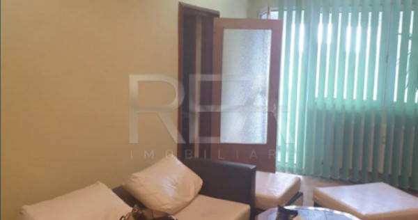 3 camere, anvelopat, 64mp-Drumul Taberei-Mall Plaza