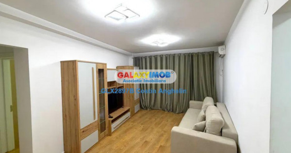 Apartament Modern 2 Camere - Calea Victoriei