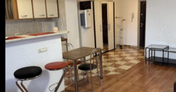 Vitan mall vlad judetul etaj 8