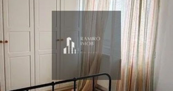 Apartament 2 camere, 8 min de metrou 1 decembrie 1918