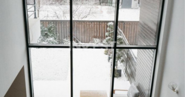 Casă P+1, Valea Lupului, mobilata si utilata