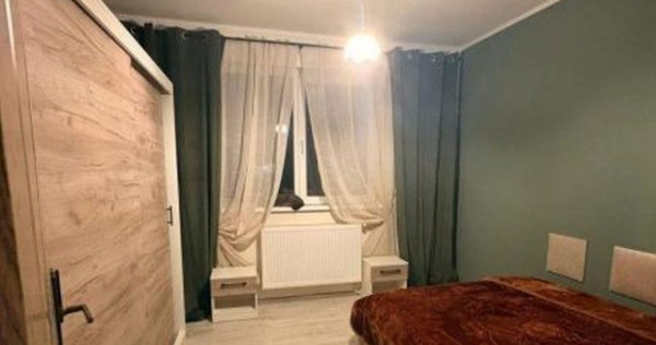 Dimitrie leonida sfanta agnes studio