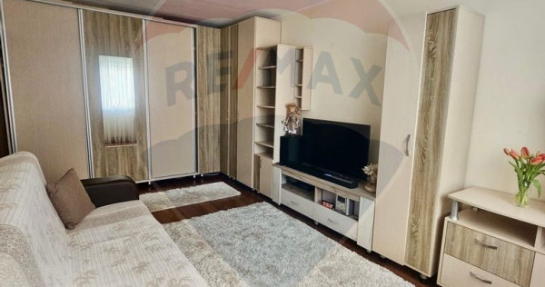 Vanazre Ap 2 camere &icirc;n zona Titan