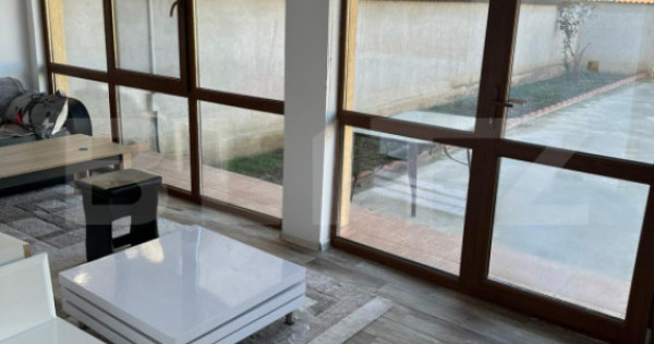 Casă Individuală, 120 mp, zona Sud