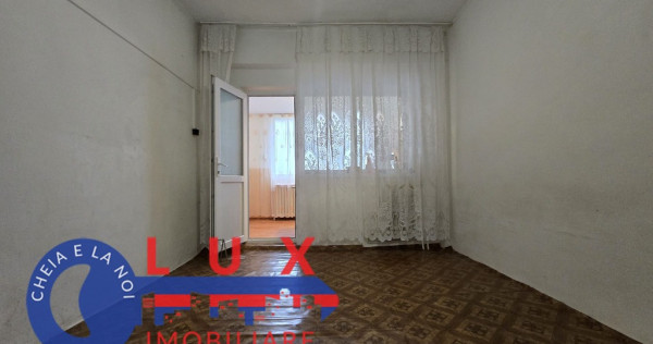 ID 1376 Garsonieră confort 1 &ndash; DE V&Acirc;NZARE