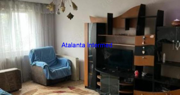 Vanzari Apartamente 2 Camere