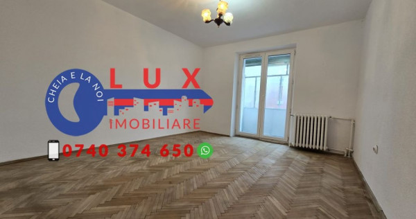 ID 20000 Apartament 2 camere de vanzare *ULTRACENTRAL