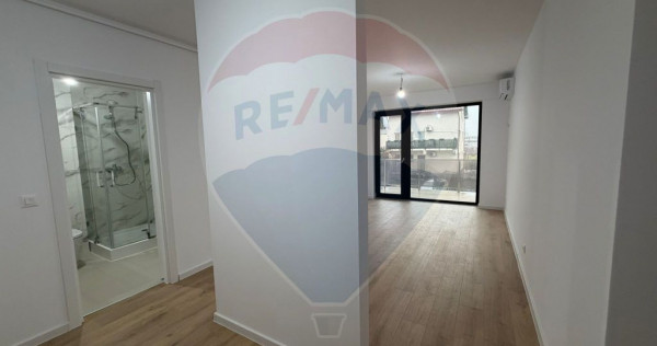 Vanzare ap 3 camere Bld Th Pallady