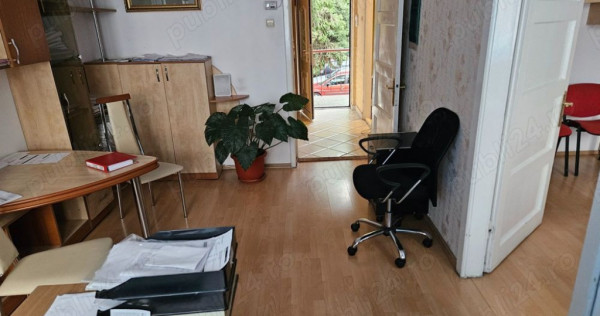 Apartament 2 camere Centru-P-ta Mihai Viteazul