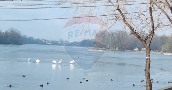 Teren 625mp Mogosoaia / Strada Livezilor