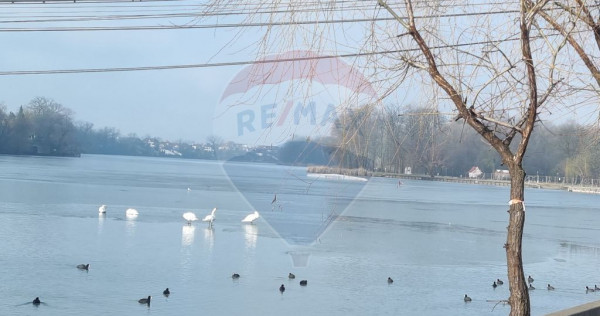 Teren 625mp Mogosoaia / Strada Livezilor