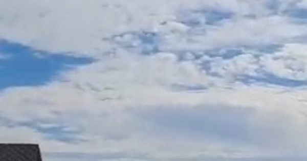 Teren intravilan cristian 3700mp