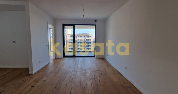 2 camere de v&acirc;nzare | CityPoint Aviatiei | Faza 2 Bloc D