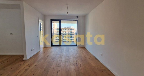 Oportunitate 2 camere de v&acirc;nzare | CityPoint Aviatiei | Faza 2 Bloc D
