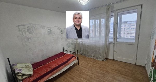 Resita, 2 Cam. Dec., Mobilat, Micro 1