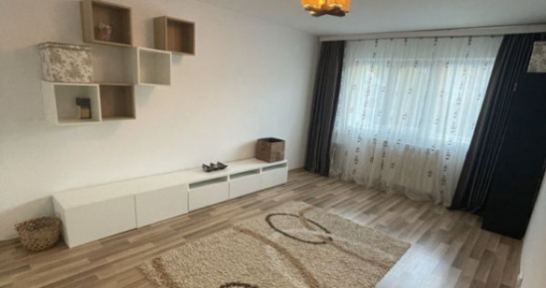 Apartament 2 camere - Metrou Timpuri Noi