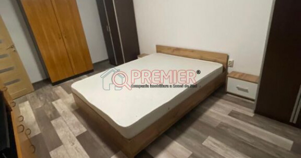 Garsonieră Sector 4 - Piata Sudului - Al Obregia